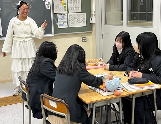 undefined - 2026-01-20T190629.414